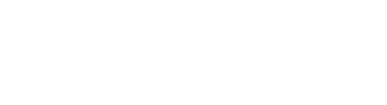 andradeconsultoresjuridicos.com